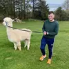 Adrian Cullen - @adriancullen2 - TikTok