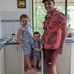 Adrian Cullen - Facebook