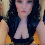 Adrian Cullen - @999adrian01 - Instagram