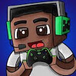 Adrian Cullen - @adriancullengaming - Instagram