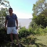 Adrian Cullen - @adrian.cullen.7334 - Instagram
