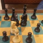 Adrian Cullen - @adriancullen - Instagram