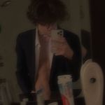 adrian cullen - @adrian_ccullen - Instagram