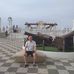 Adrian Cullen - Facebook