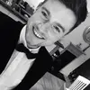 Adrian Cullen - @adriancullen1 - TikTok