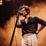 adrian cullen - @internallysighz - Instagram