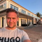 Adrian Cullen - @cullenad1 - Instagram