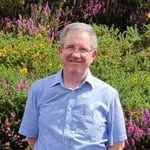 Adrian Cullen - @adriancullen64 - Instagram