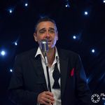 Adrian Cullen - @adrian.cullen1 - Instagram
