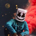 Adrian Cullen - @adrian.cullen.7140 - Instagram