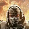 Adrian Cullen - @adrian.cullen4 - TikTok