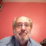 adrian h j cullen - @adrianhjcullen - Instagram