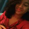 AdrianaCullen - @98807274 - TikTok