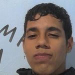 adrianㅤCullenㅤ🕊️ ㅤpz - @adrian_.cullenn - Instagram