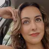 adriannacullen - @adriannakipnes - TikTok