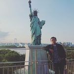 Hendra Adrian Cullen - @hendra_adrian_kuen - Instagram
