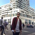 Raffael Adrian Cullen - @77raffael.cullen._ - Instagram