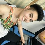 Ricky Adrian Cullen - @cullen4119 - Instagram