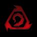 Adrian Culpepper - Facebook