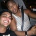 Adrian Quinn Culpepper - Facebook