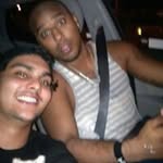Adrian Quinn Culpepper - @culpepperadrian - Instagram