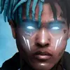 adrianculpepper001 - @aj2221bossnumber2 - TikTok