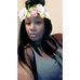 Adrianna Culpepper - Facebook