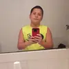 aj2221boss - @adrianculpepper2026 - TikTok
