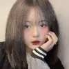 Hoàng Duy Thắng - @adrianculpepper0 - TikTok