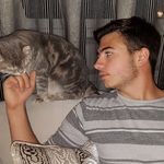 Adrian - @adrian_culver - Instagram