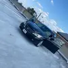 Adrian Culver - @adrianculver - TikTok