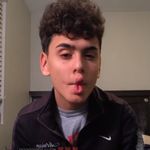 adrian culver - @_adrian_culver_ - Instagram