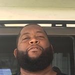 Adrian Culver - @bunch_a_meat - Instagram