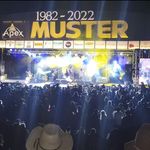 Adrian Culver - @ajculver76 - Instagram