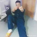 Adrian Culver - @adrian.culver.37 - Instagram