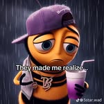 Adrian Culver - @beanszn1 - Instagram