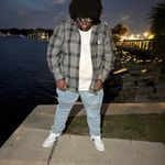 Adrian Culver Jr. - @850_bean - Instagram