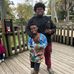 Adrian Culver Jr. - Facebook