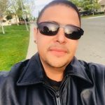 Adrian Culver Mendez - @mendezsilva76 - Instagram