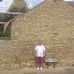 Adrian Culverhouse - Facebook