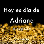 Adriana Culver - @adrianaculver - Instagram