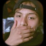 Adrián Cumba - @adrian5_22 - Instagram