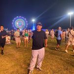 Adrián Cumba Illaconza - @cumbaillaconza - Instagram