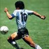 Adrian Cumbal27 - @adriancumbal27 - TikTok