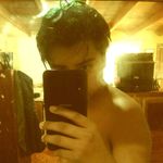 Adrián cumbal - @cumbaladrian - Instagram