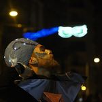 Cumba - @adriancumba - Instagram