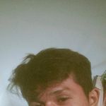 Paul Cumba - @adrian_cumba - Instagram