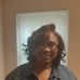 Adrian Cumberbatch - Facebook