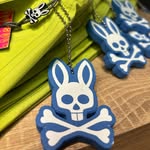 Adrian Cumberbatch - @psycho_bunny_execchef - Instagram
