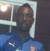 Adrian Cumberbatch - Facebook